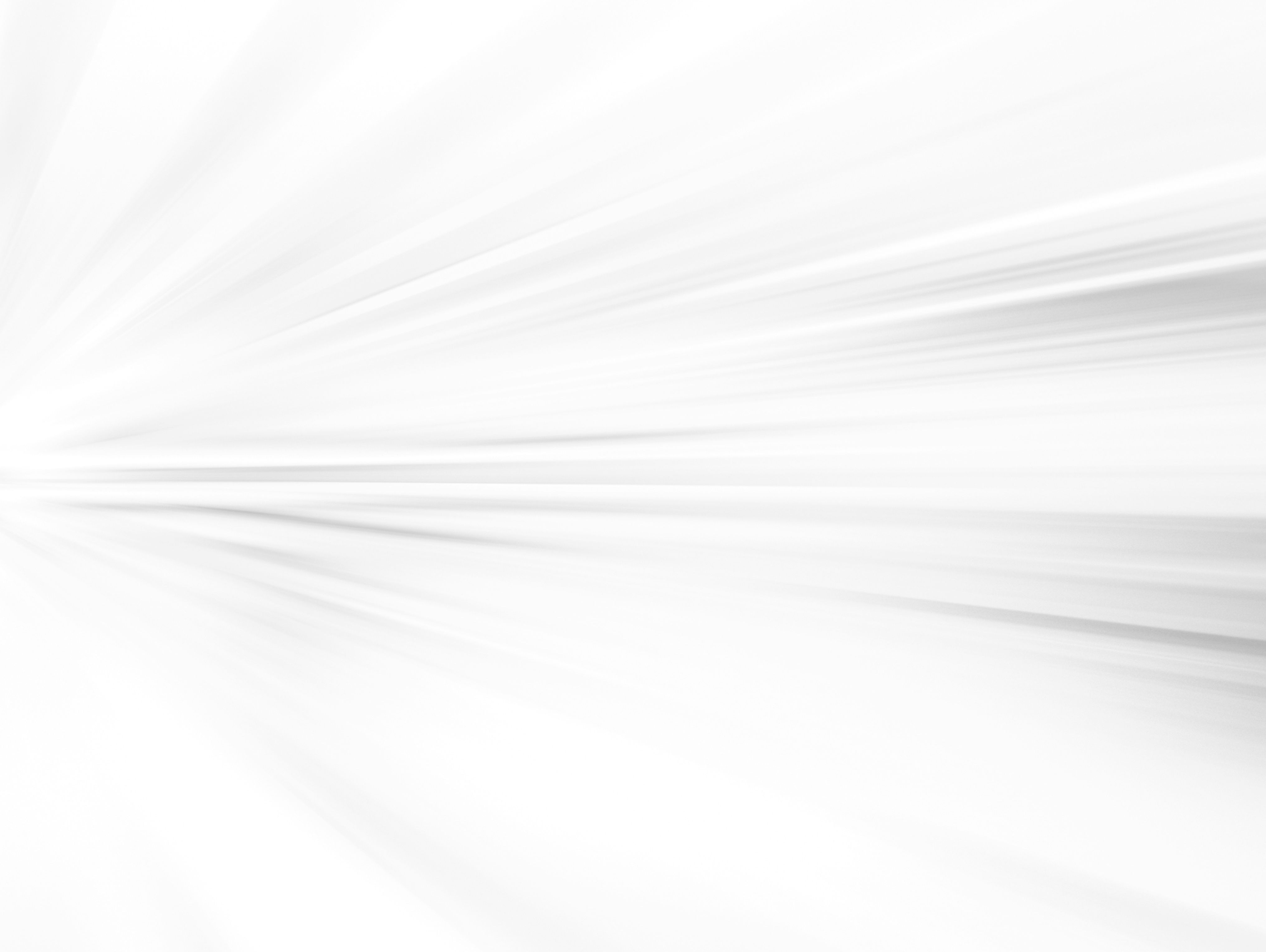 Abstract directional form representing execution, sequencing, and disciplined progress under pressure.