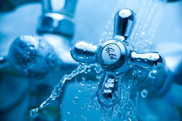 Instant Gas Hot Water Problems: What You Can Fix Yourself (And What You Can't)