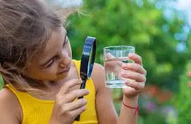 How to Test Your Home Water for Contaminants: A Step-by-Step Guide