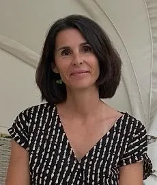 Profilbild Nicole L.