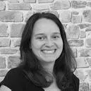 Profilbild Katjuscha