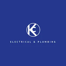 Kcplumbing
