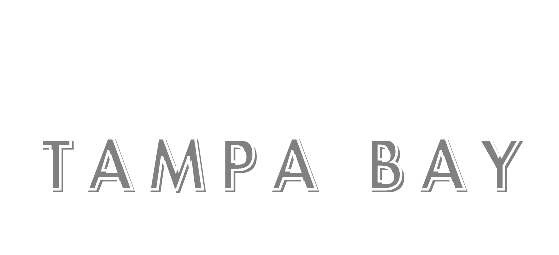 RT Rescreening Tampa Bay  Logo