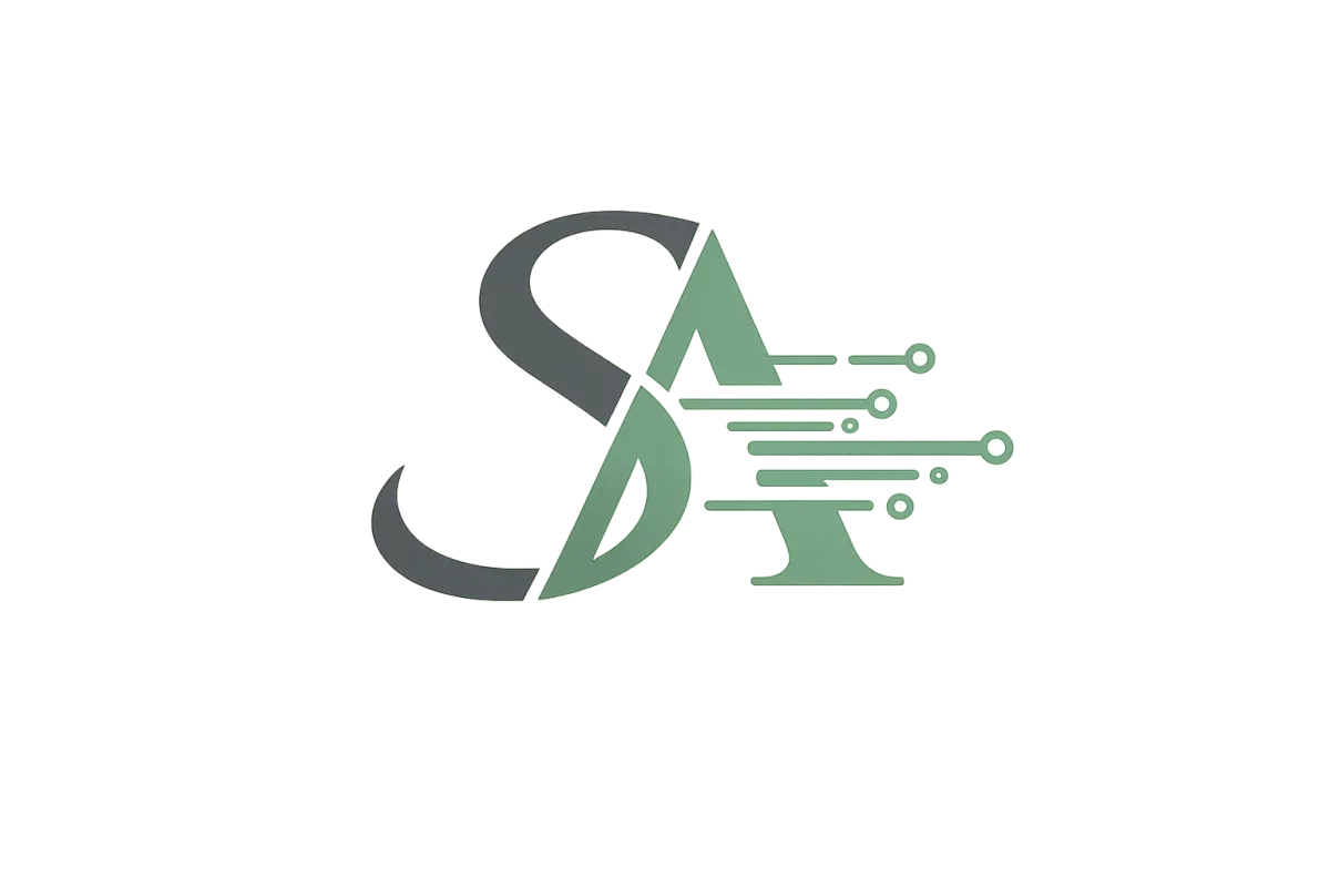  Main Website