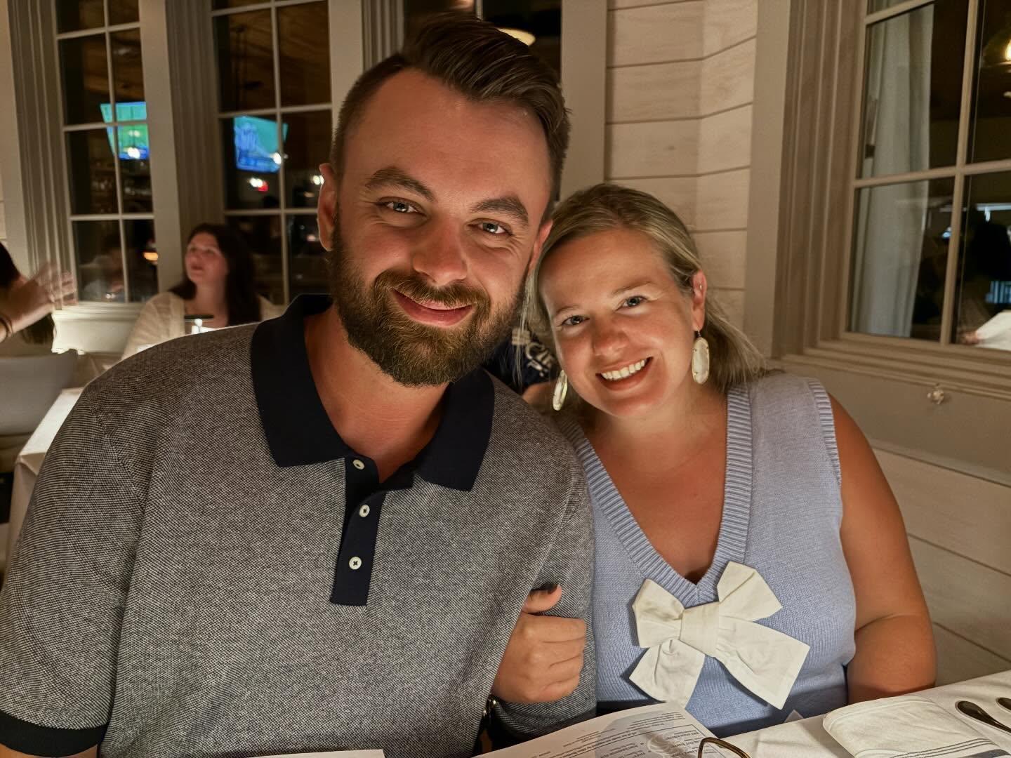 Cutco Pat and Mrs Cutco