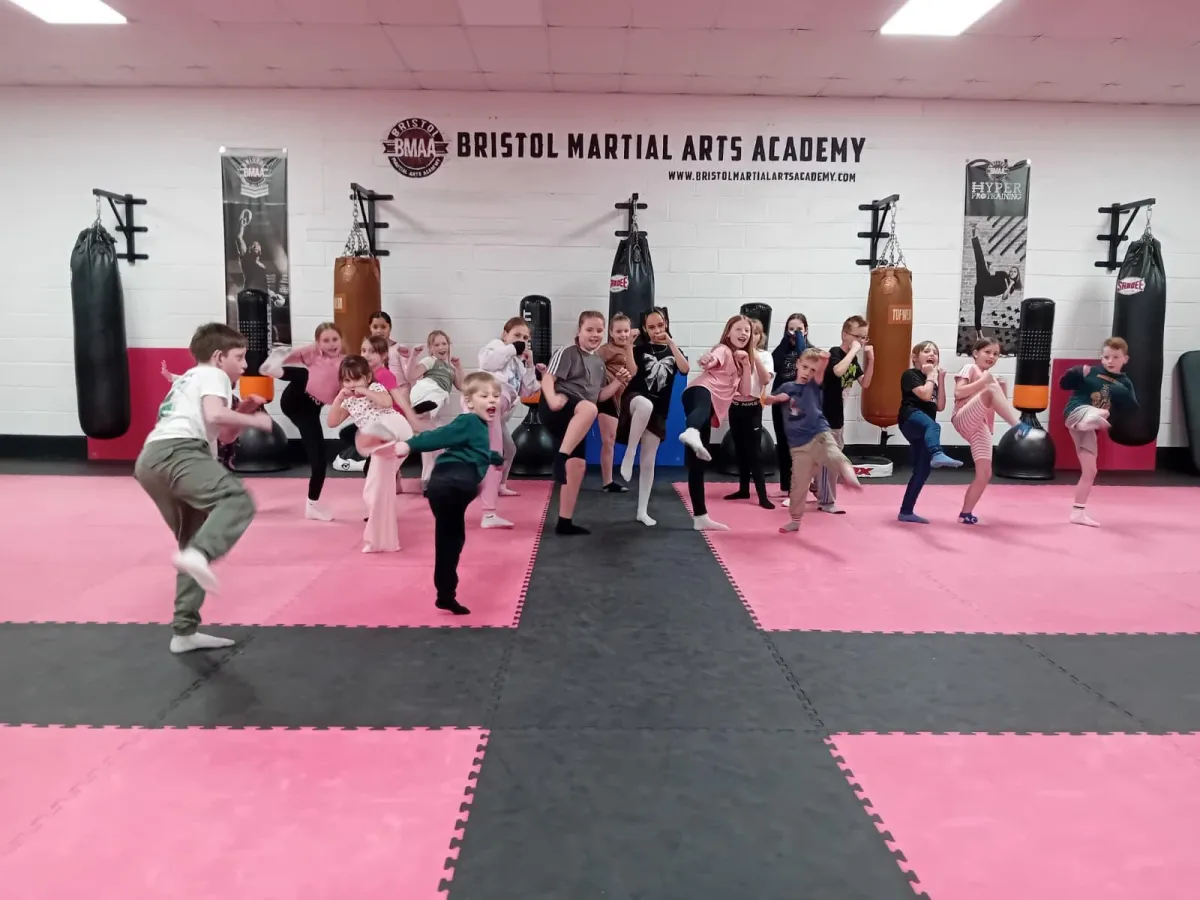 What an incredible birthday celebration for Lana! π