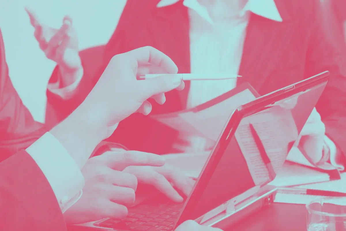 How to Choose Your First AI Project for Your Business