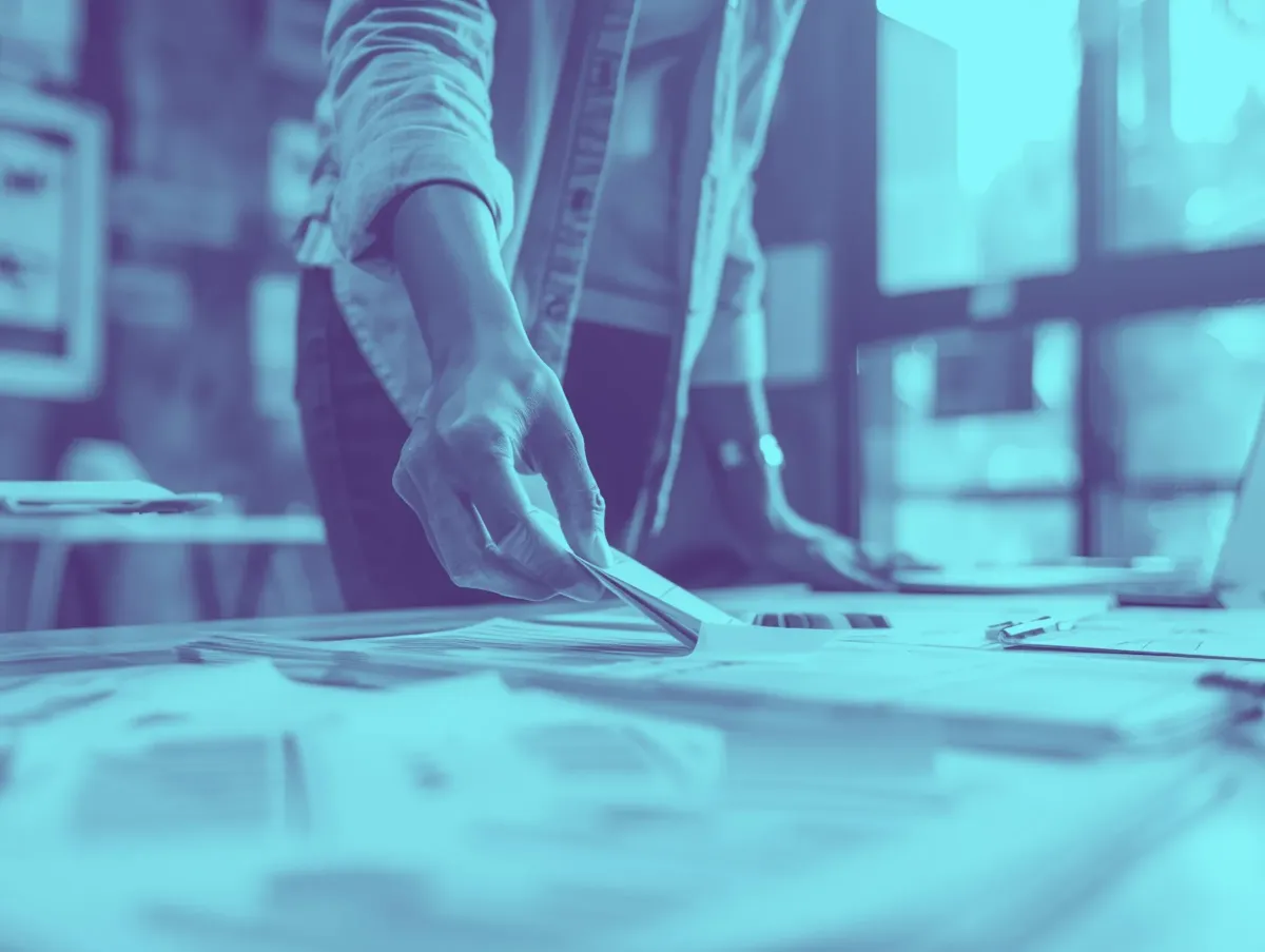 How to Calculate AI Automation ROI Before Buying: A Formula for Business Owners