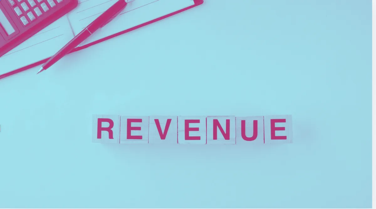 How to Build Repeatable Systems in a Service Business: A Step-by-Step Guide