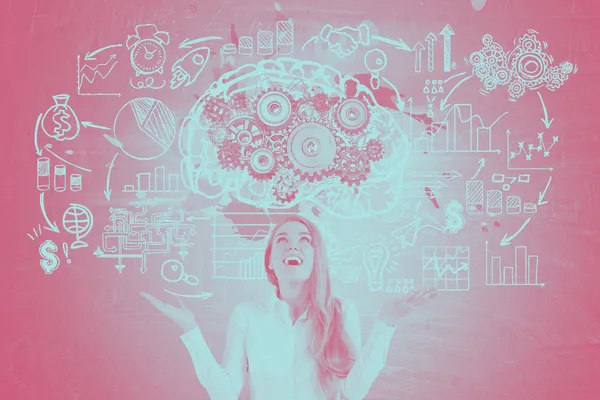 How to Scale a Business Without Working More Hours: An Owner Playbook with Systems