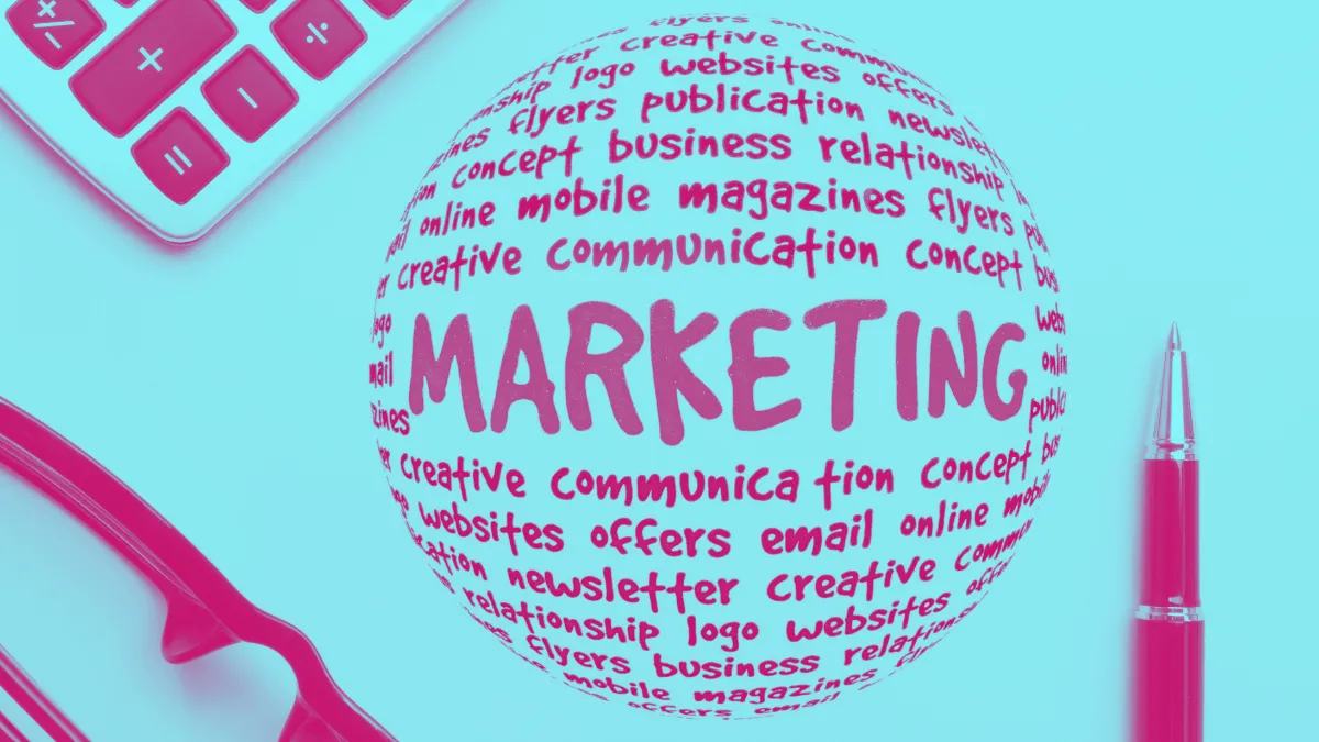 Ethical Marketing vs. High-Pressure Sales: What Actually Converts for Women Business Owners