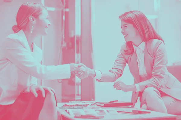 Client Onboarding Automation for Business Owners: What to Automate and What to Keep Personal