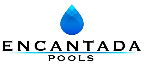 Encantada Pools