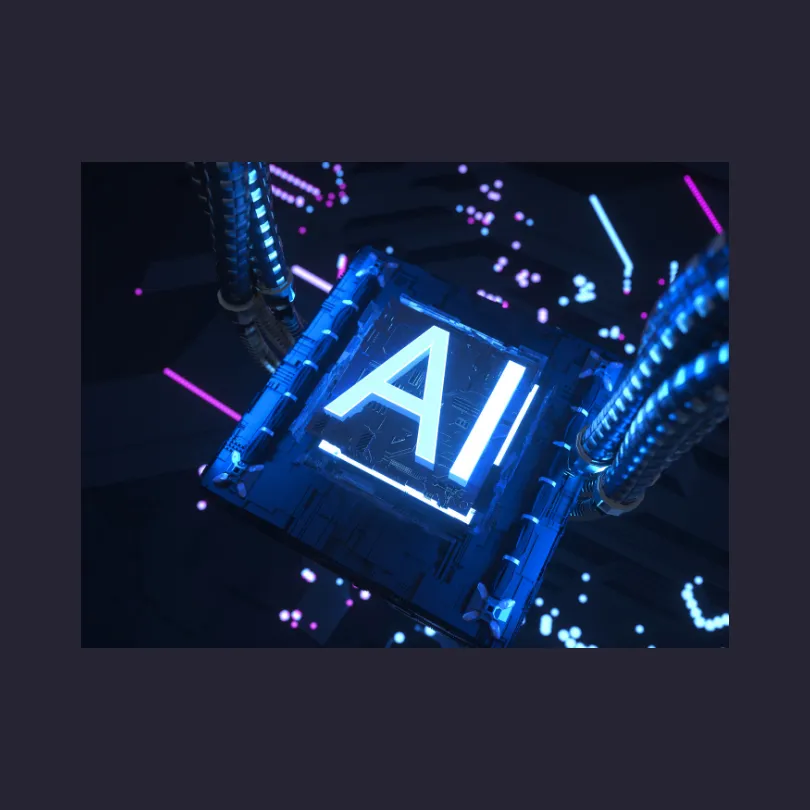 Ai 