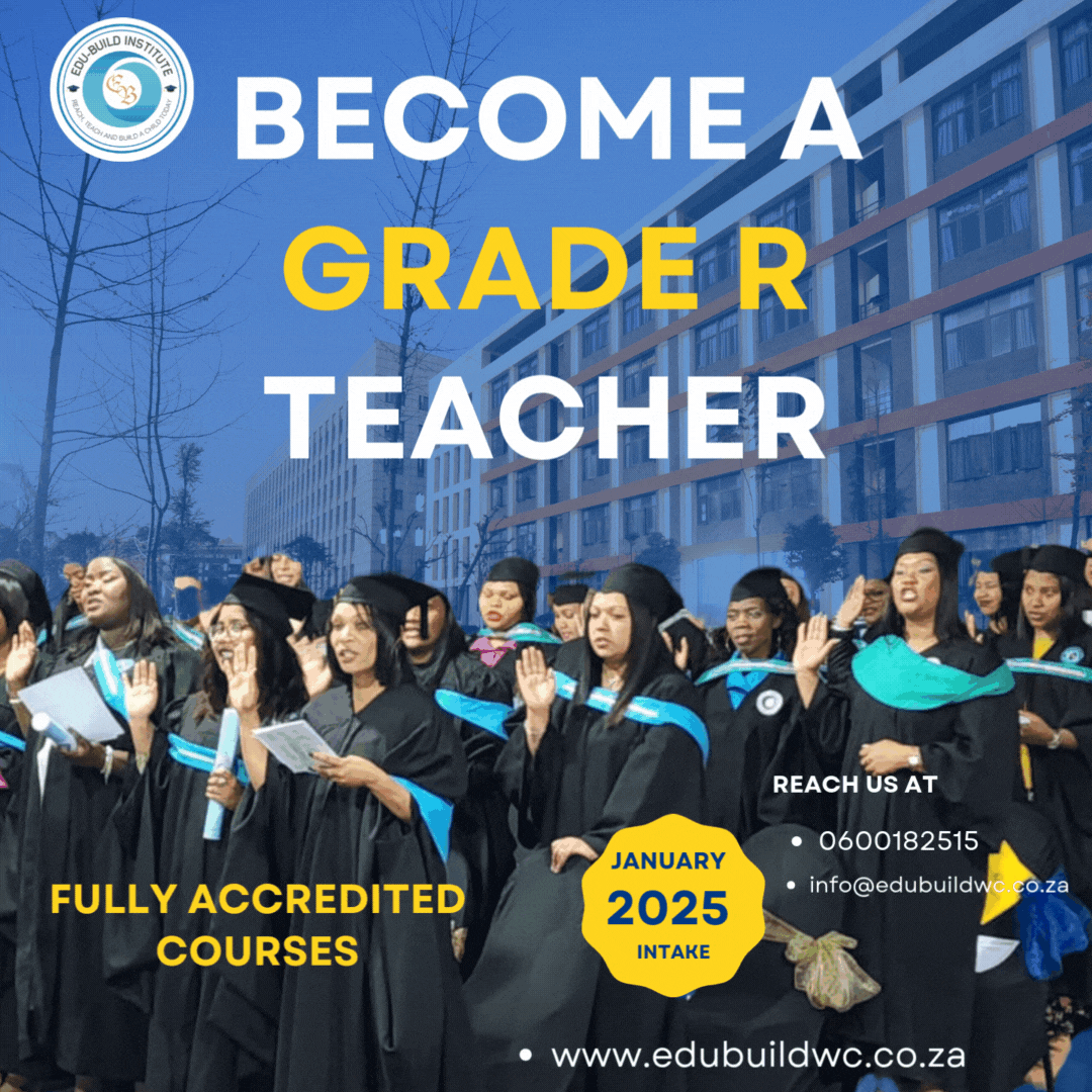 Gif applications 025