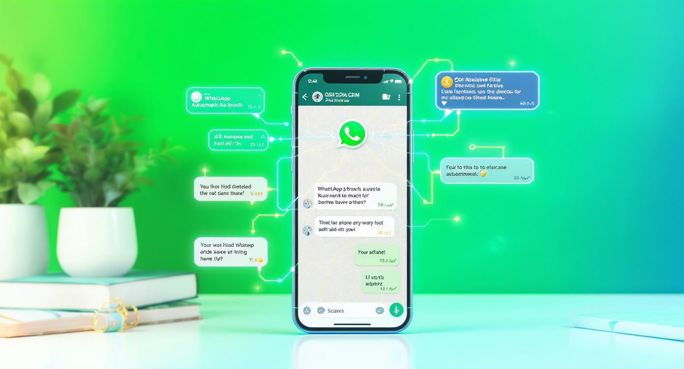 man in black jacket holding spark