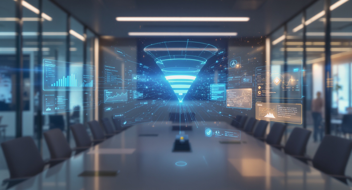 geometric shape digital wallpaper