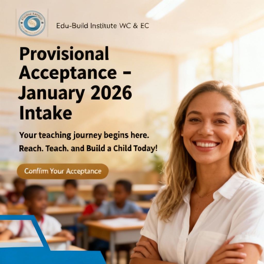 man in black jacket holding spark