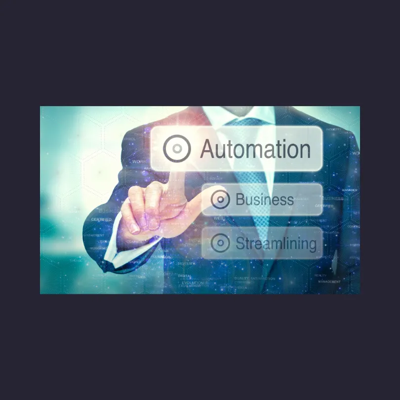 Automation