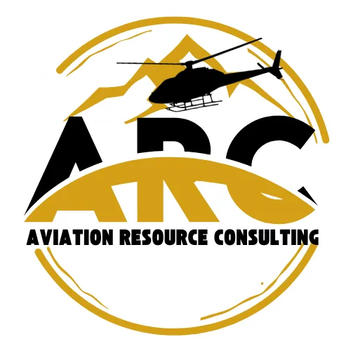 ARC-Elevate.com brand logo