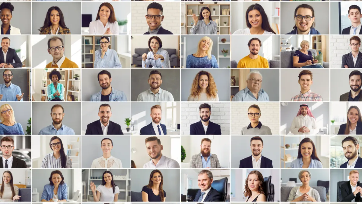 closeup photography of plant on ground