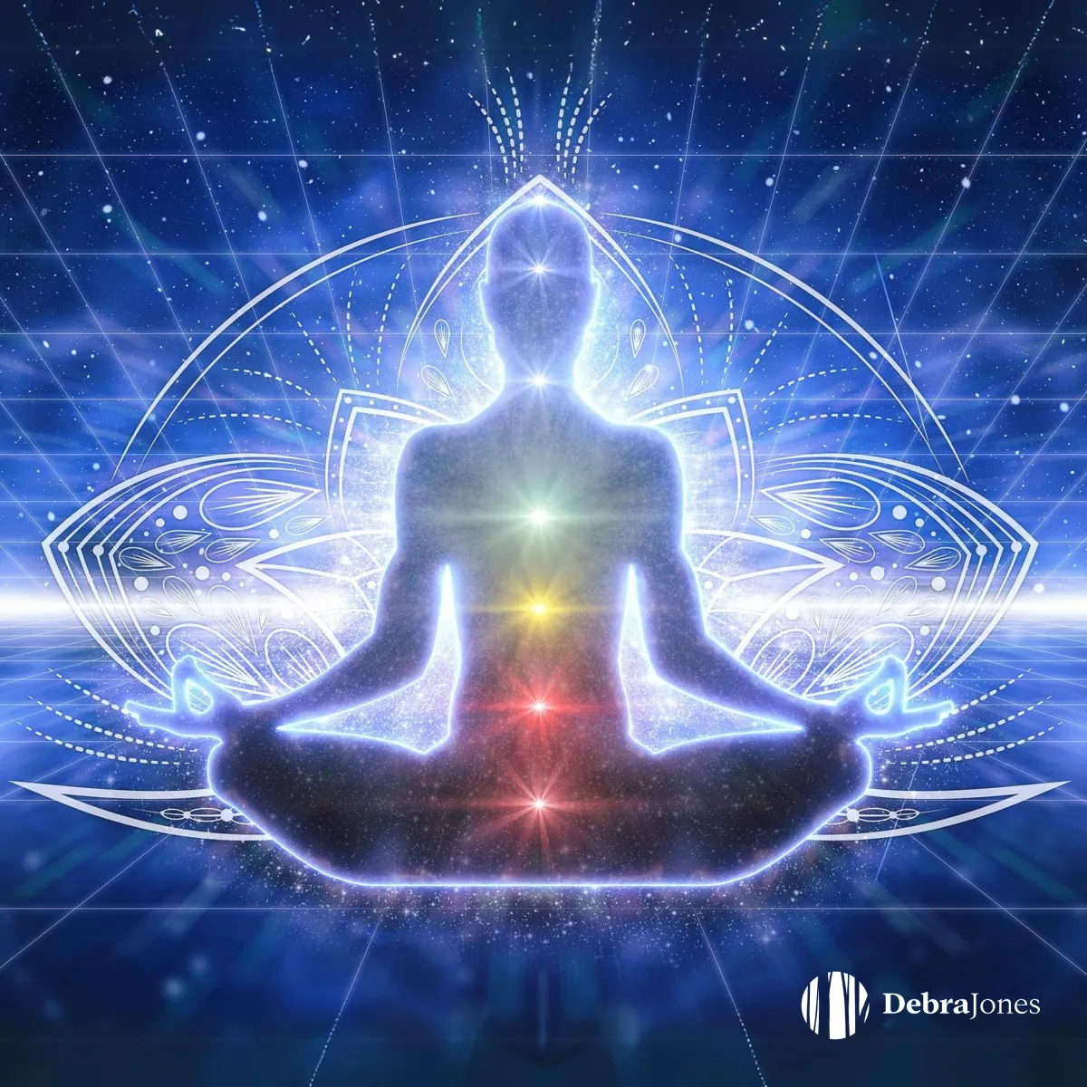 woman in black crew neck t-shirt and pink pants singing