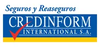 Logo 5