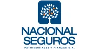 Logo 2