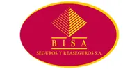 Logo 4