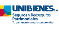 Logo 3
