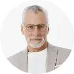 J. V., Empresario del Sector Inmobiliario