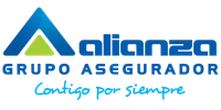 Alianza Seguros Logo