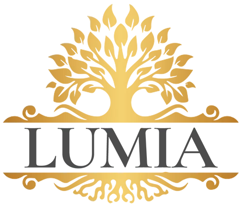 LUMIA