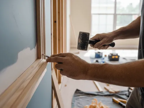 Stuart, FL Home Remodeling