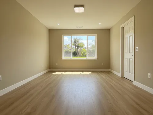 Kitchen Renovations Vero Beach, FL