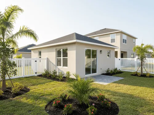 Bathroom Renovations Vero Beach, FL