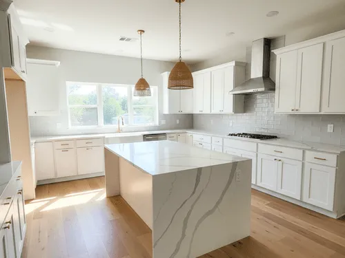 Condo Renovations Vero Beach, FL