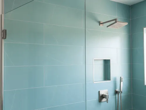 Bathroom Renovations Vero Beach, FL