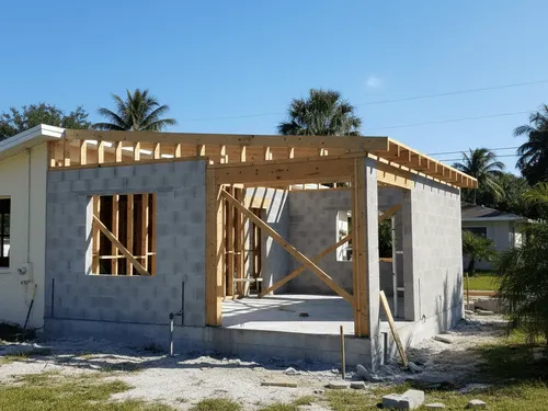 Home Remodeling Vero Beach, FL