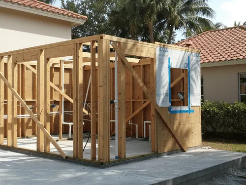 Condo Renovations Vero Beach, FL