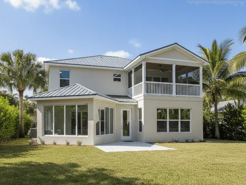 Bathroom Renovations Vero Beach, FL