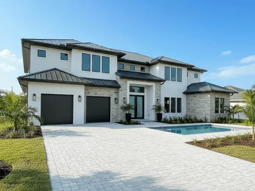 Home Remodeling Vero Beach, FL