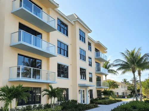 Home Remodeling Vero Beach, FL