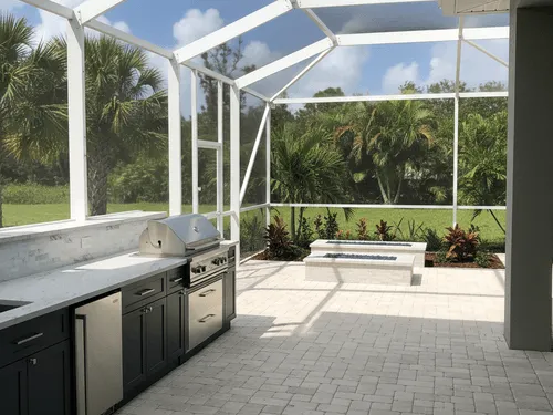 Bathroom Renovations Vero Beach, FL