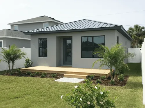 Bathroom Renovations Vero Beach, FL