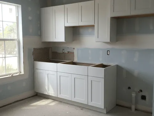 Home Remodeling Vero Beach, FL