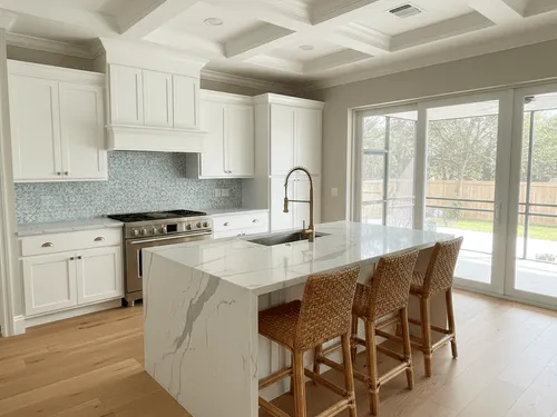 Condo Renovations Vero Beach, FL