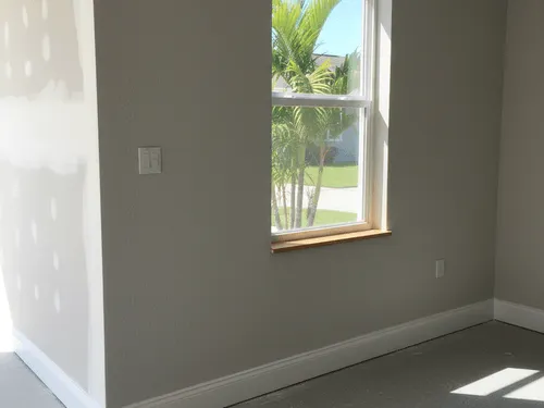 Home Remodeling Vero Beach, FL