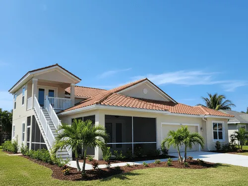 Condo Renovations Vero Beach, FL