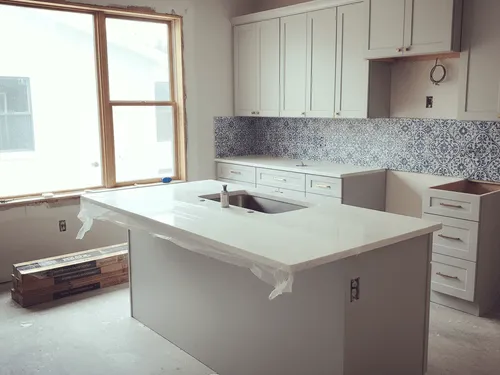 Bathroom Renovations Vero Beach, FL